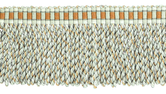 #Color_Light Sand Blue Multicolor (Color# VL05)