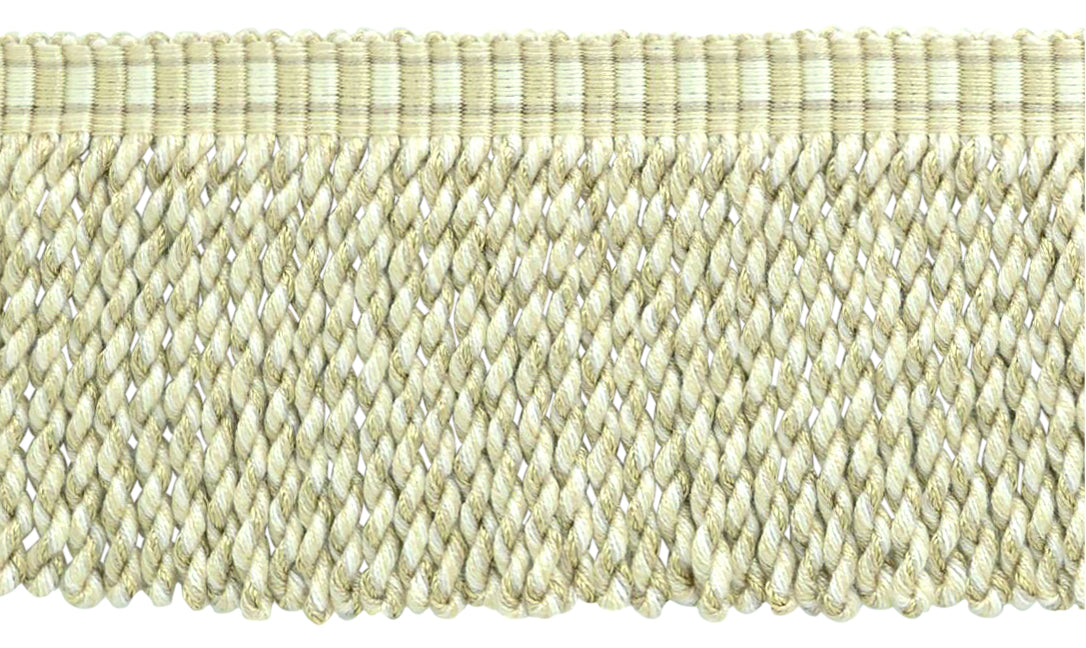 #Color_Bone Ivory Multicolor (Color# VL06)