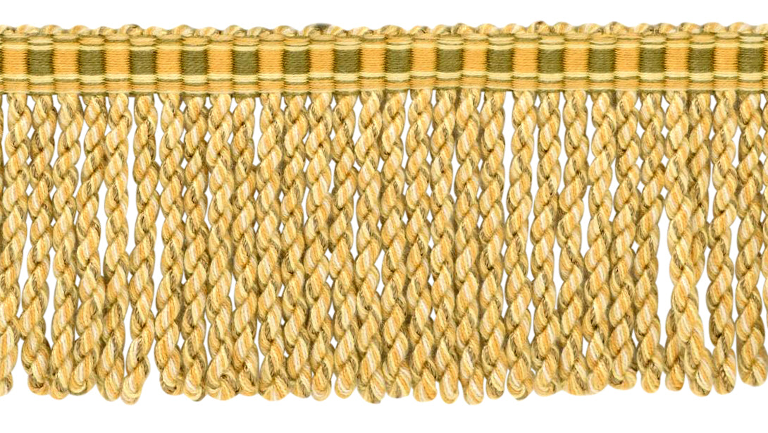 #Color_Golden Olive Green Multicolor (Color# VL07)