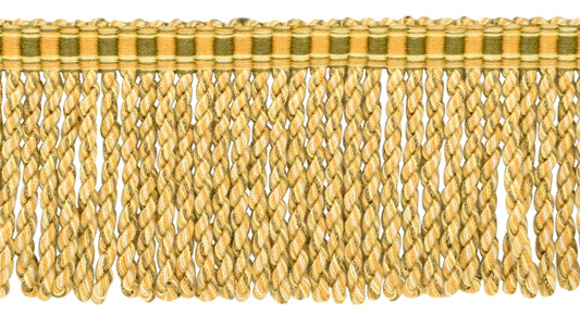 #Color_Golden Olive Green Multicolor (Color# VL07)