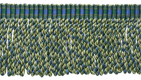 #Color_Pioneer Green Multicolor (Color# VL08)