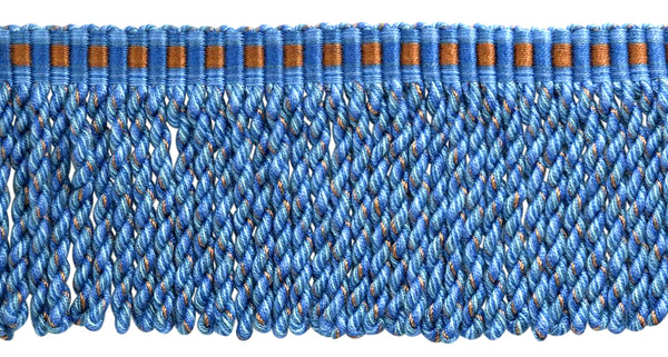 DÉCOPRO 3