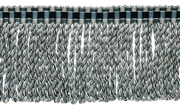 DÉCOPRO 3