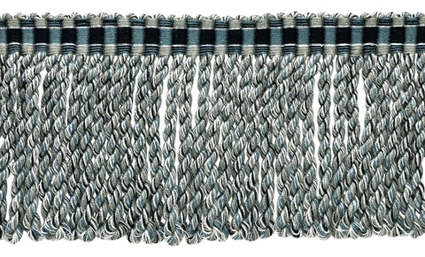 DÉCOPRO 3