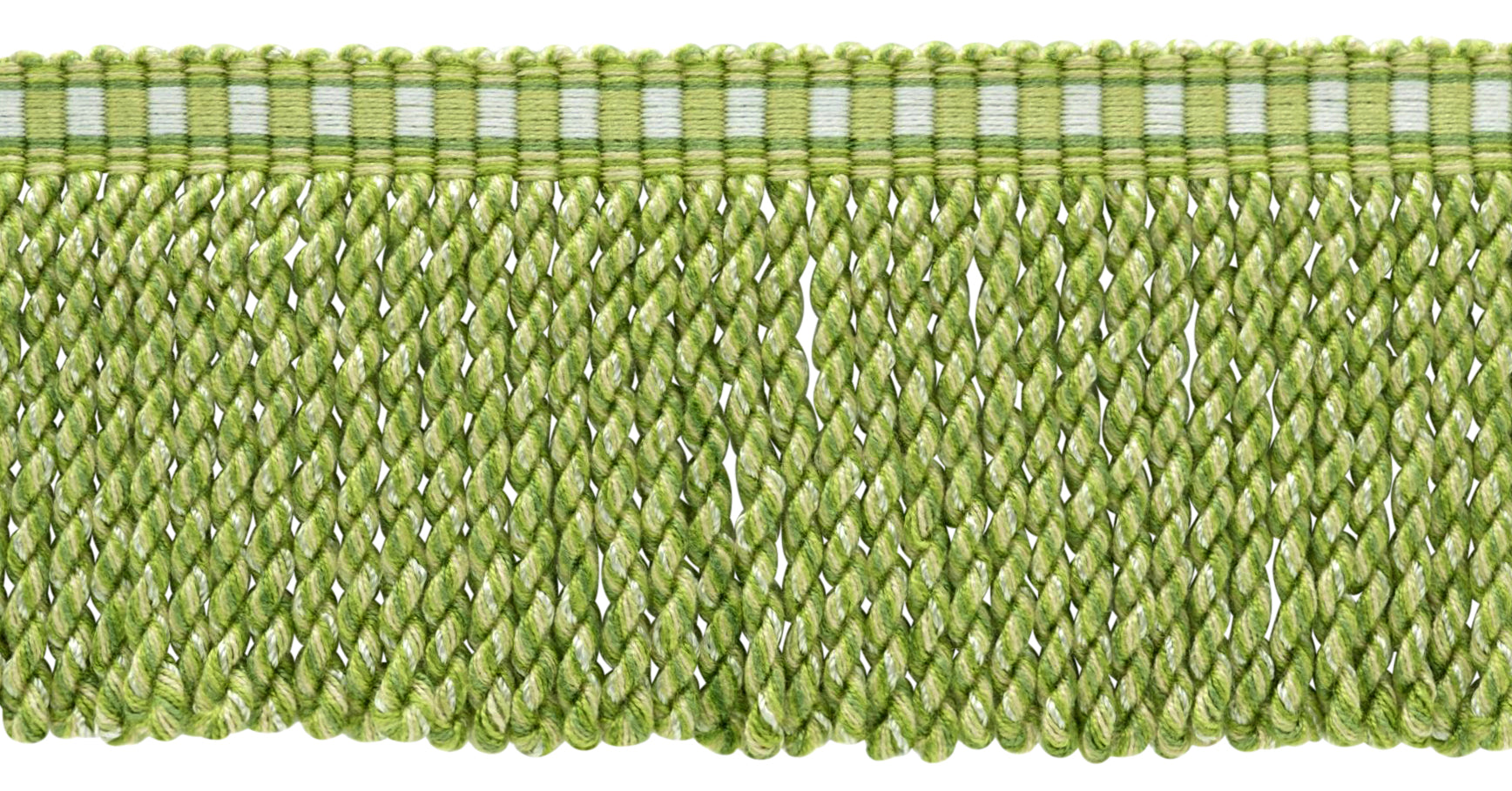 #Color_Cabbage Green Multicolor (Color# VL11)
