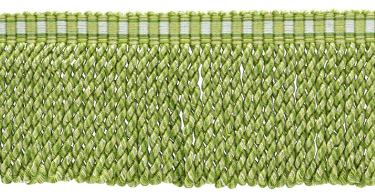 #Color_Cabbage Green Multicolor (Color# VL11)