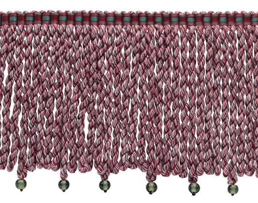 #Color_Holly Red Multicolor (Color# VL01)