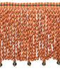 DÉCOPRO 6