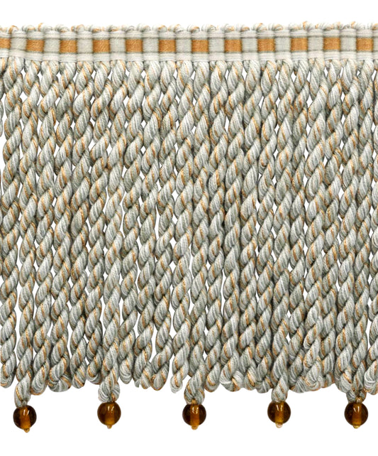 #Color_Light Sand Blue Multicolor (Color# VL05)