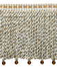 DÉCOPRO 6