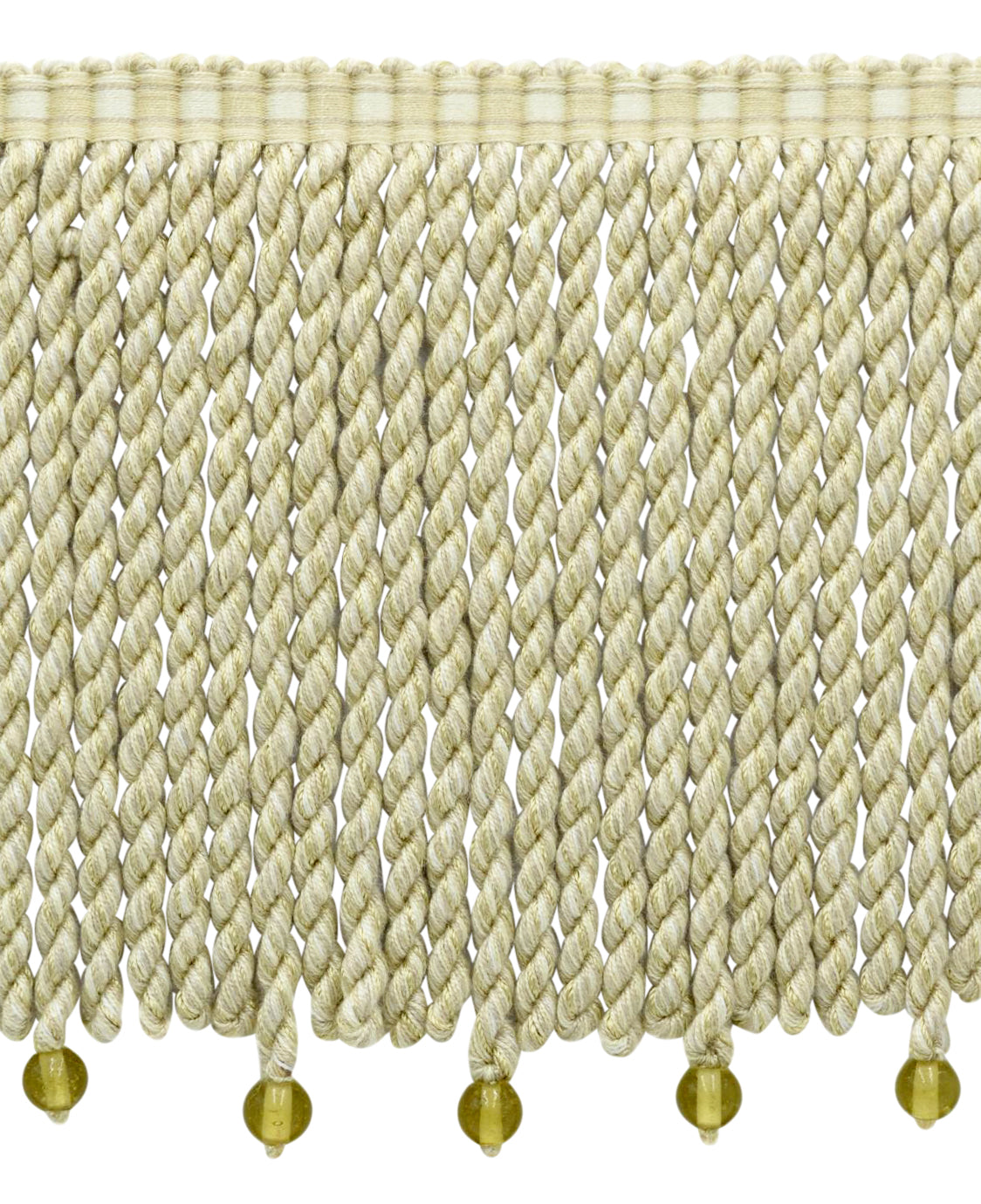 #Color_Bone Ivory Multicolor (Color# VL06)