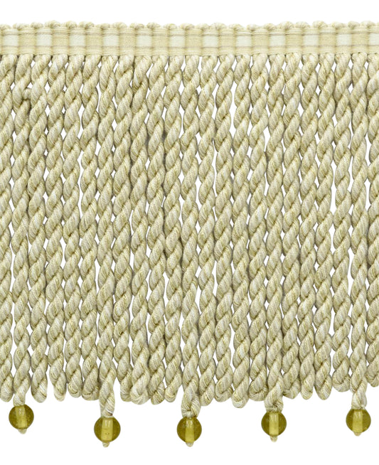 #Color_Bone Ivory Multicolor (Color# VL06)