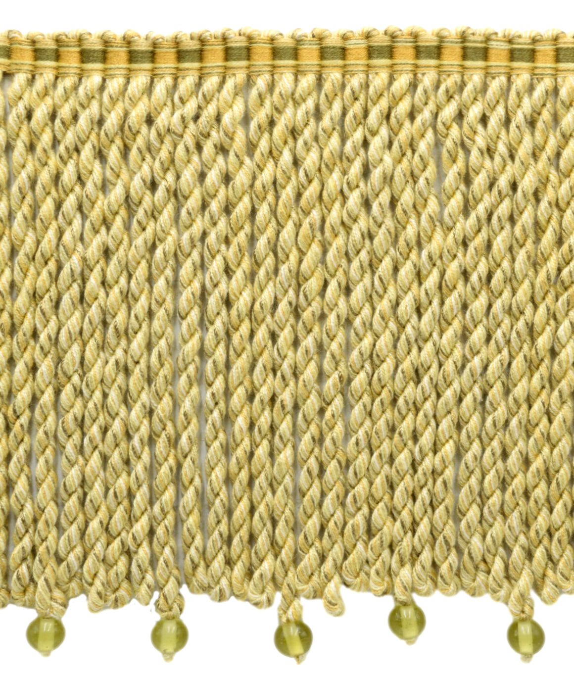 #Color_Golden Olive Green Multicolor (Color# VL07)