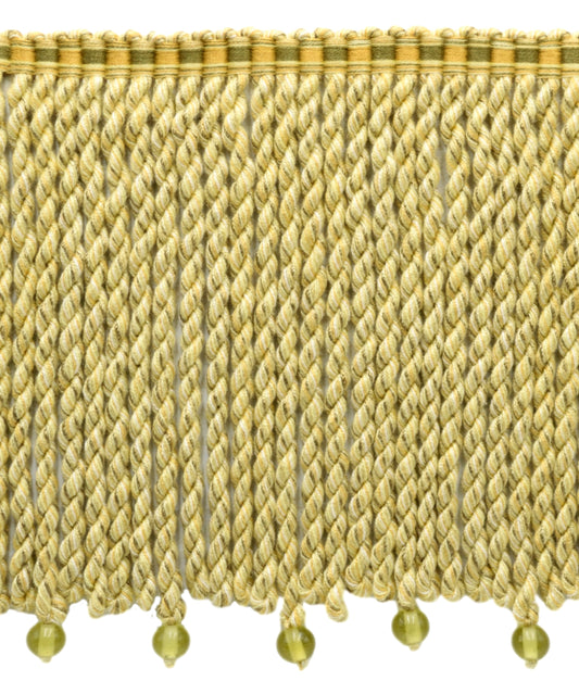 #Color_Golden Olive Green Multicolor (Color# VL07)