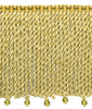 DÉCOPRO 6