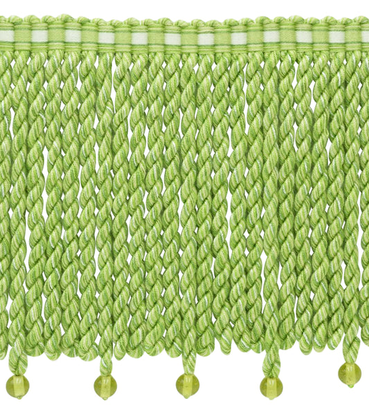 #Color_Cabbage Green Multicolor (Color# VL11)