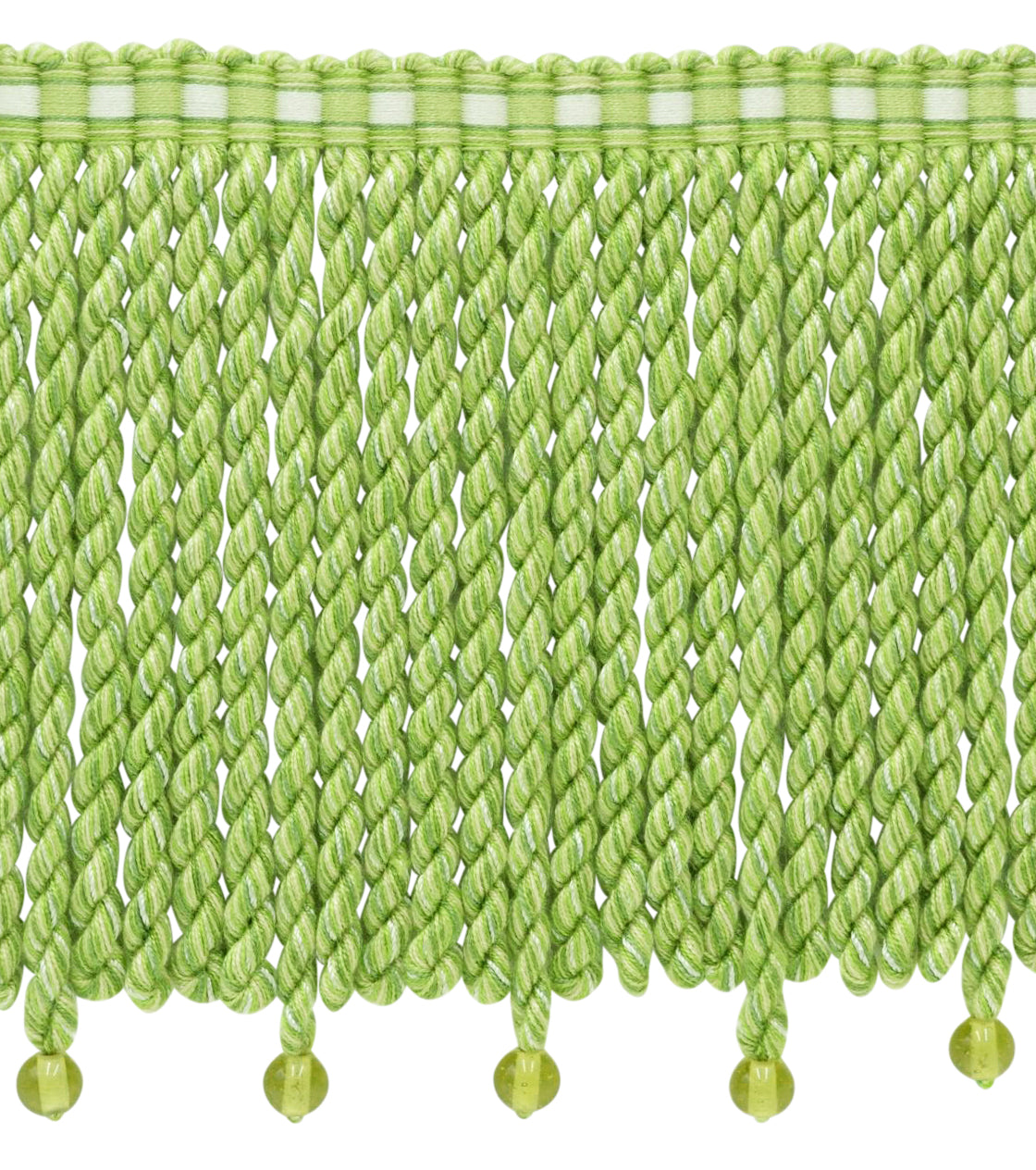 #Color_Cabbage Green Multicolor (Color# VL11)