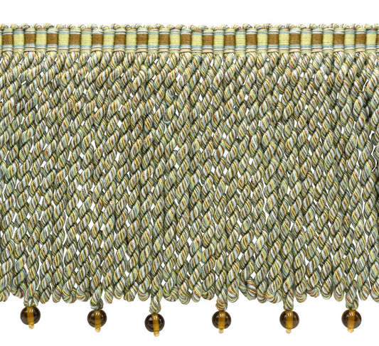 #Color_Lakeside Green Multicolor (Color# VL12)