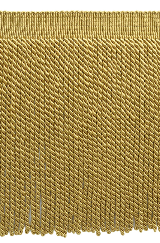 #Color_Antique Gold (Color# C4)