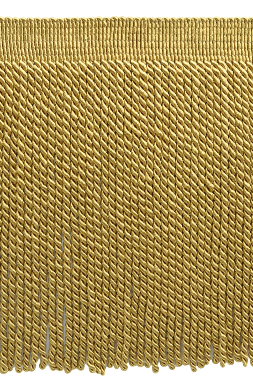 #Color_Antique Gold (Color# C4)