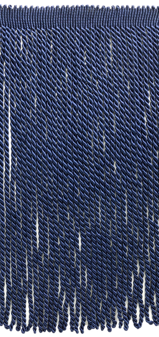 #Color_Dark Navy Blue (Color# J3)