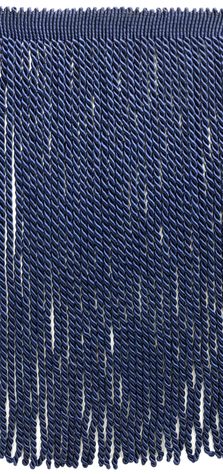 #Color_Dark Navy Blue (Color# J3)