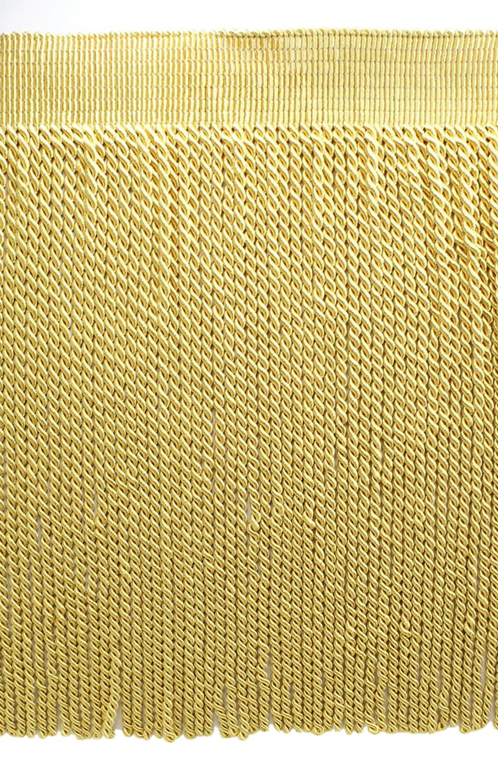 #Color_Light Gold (Color# B7)