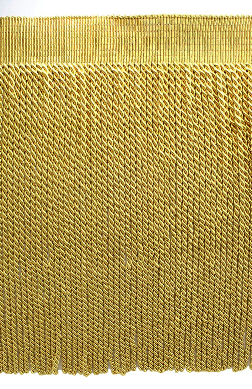 #Color_Antique Gold (Color# C4)