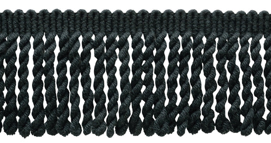 #Color_Pure Black (Color# K9)