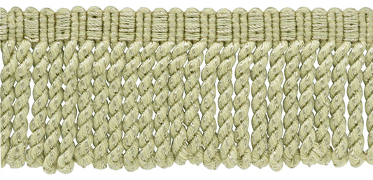 #Color_Sandstone Beige (Color# A10)