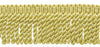 DÉCOPRO 3