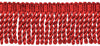 DÉCOPRO 3