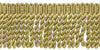 DÉCOPRO 3