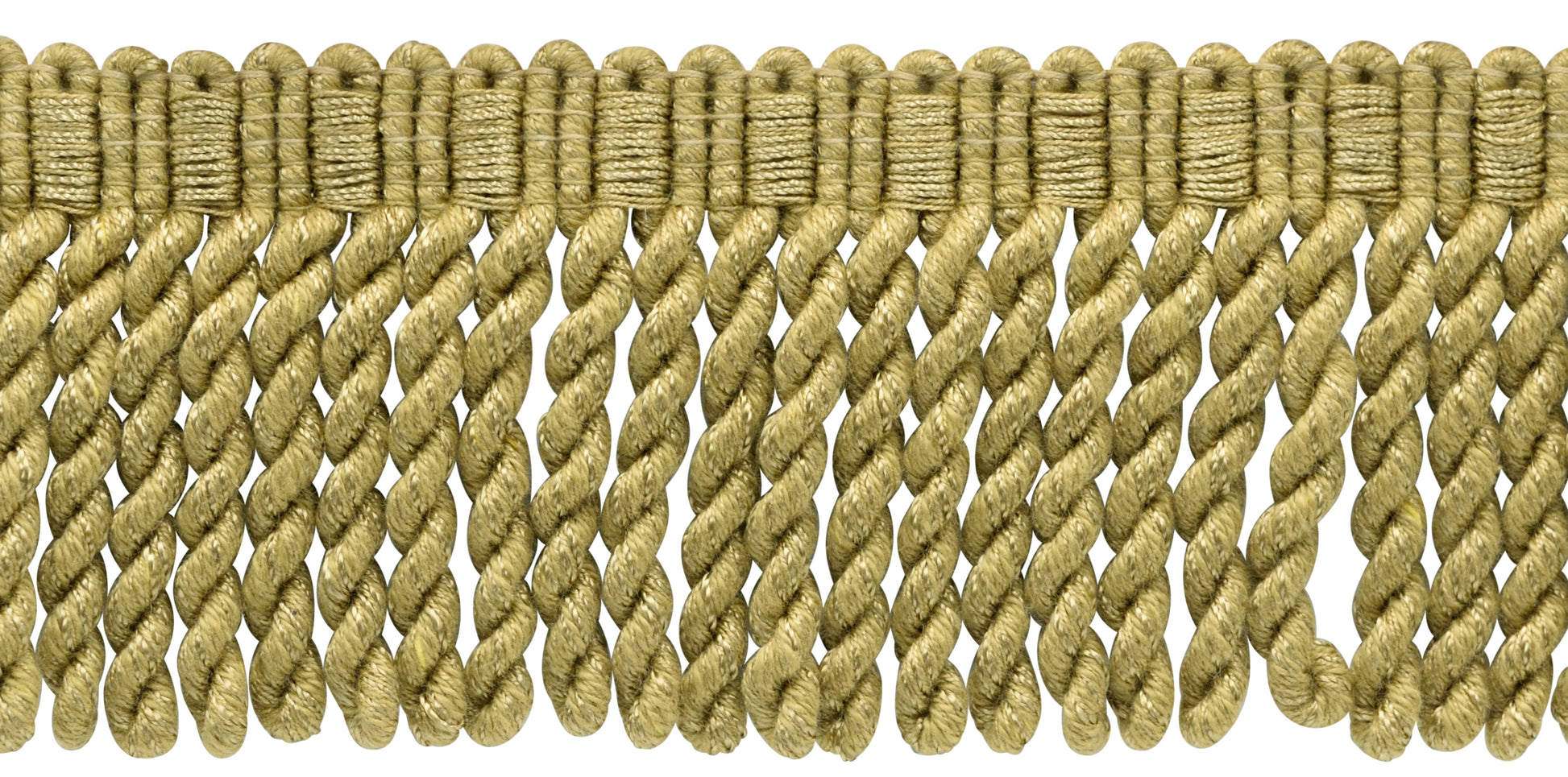 #Color_Golden Beige (Color# E16C)