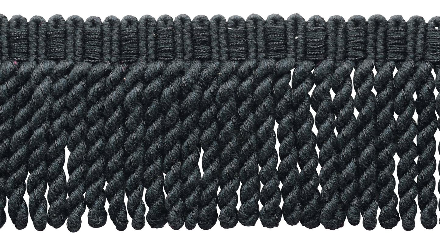 #Color_Pure Black (Color# K9)