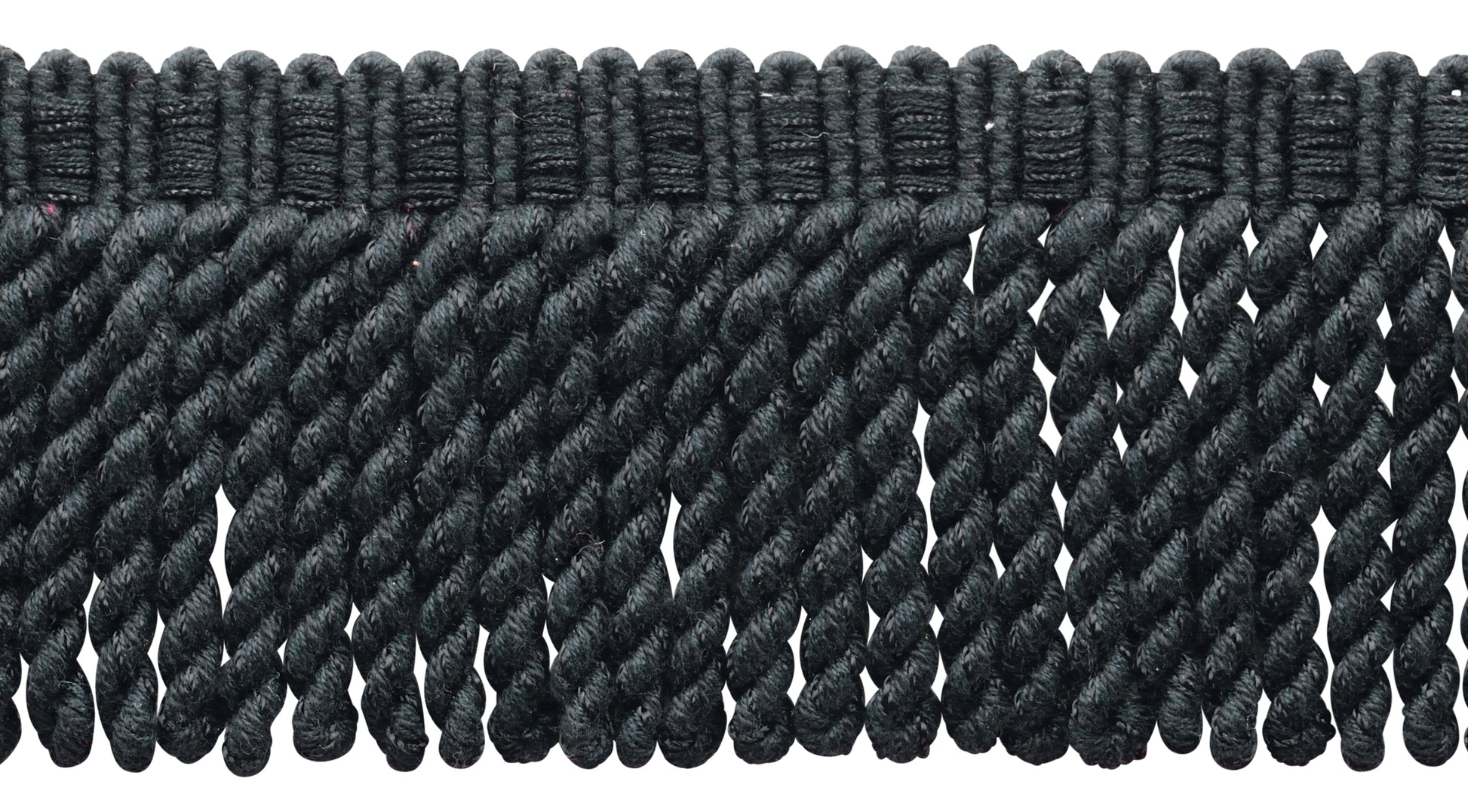 #Color_Pure Black (Color# K9)