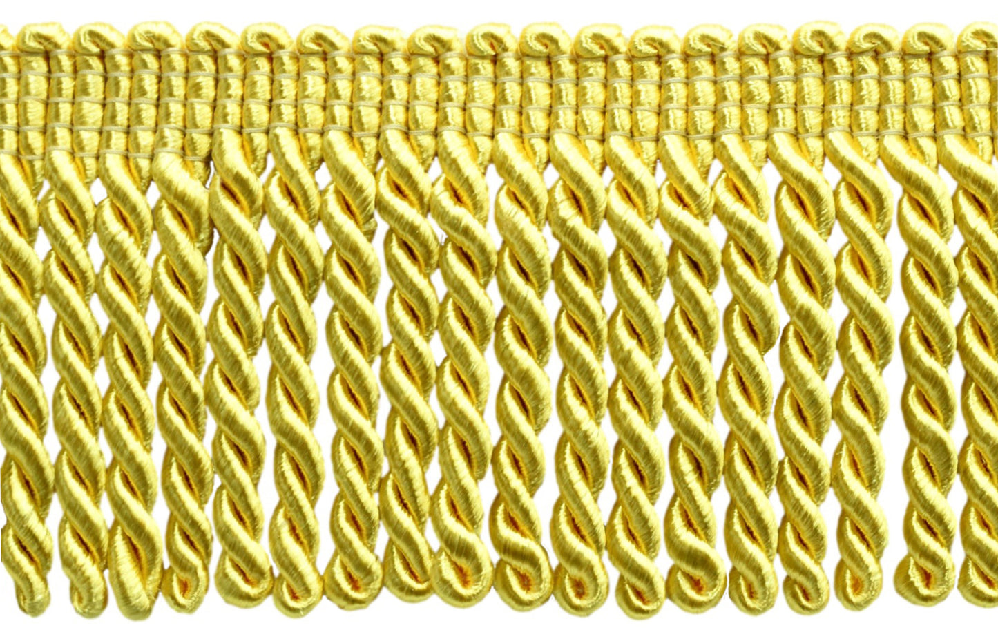 #Color_Sun Splash Yellow (Color# 27)