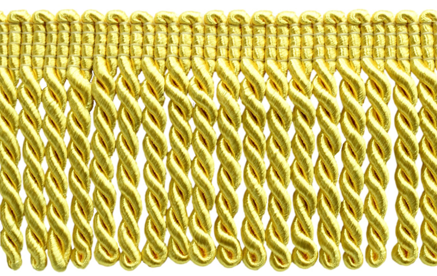 #Color_Sun Splash Yellow (Color# 27)