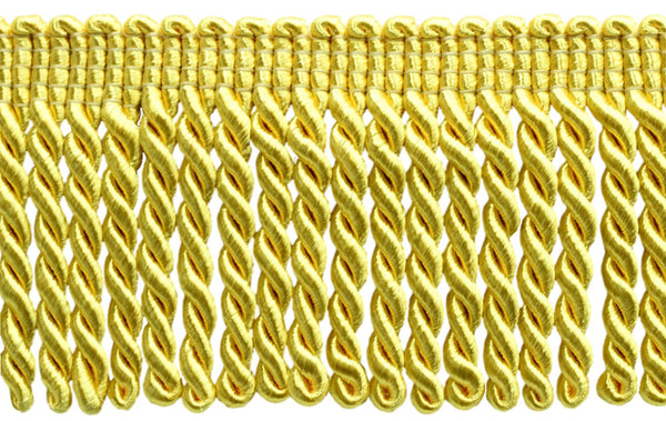 DÉCOPRO 3