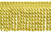 DÉCOPRO 3