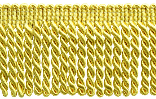 #Color_Sun Splash Yellow (Color# 27)