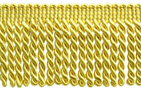 DÉCOPRO 3