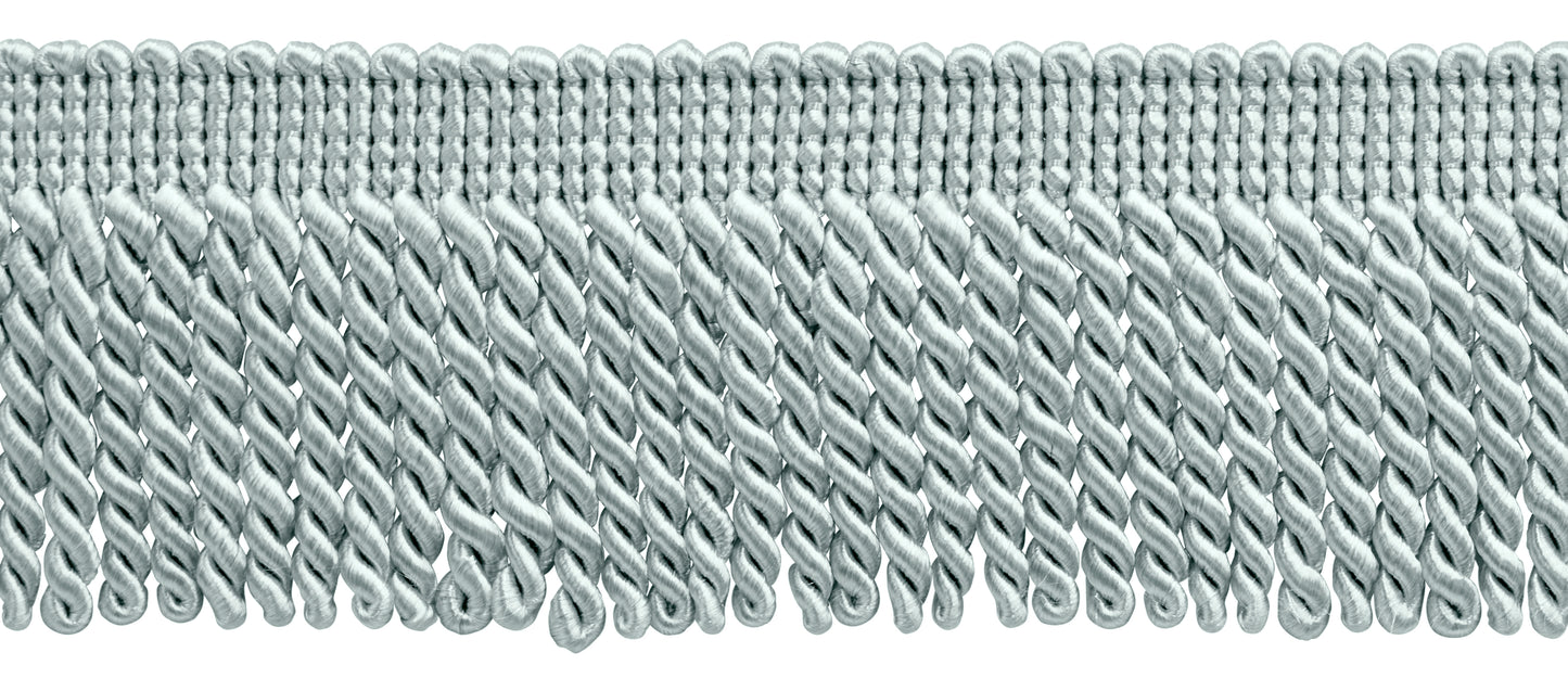 #Color_Cool Grey (Color# 79)