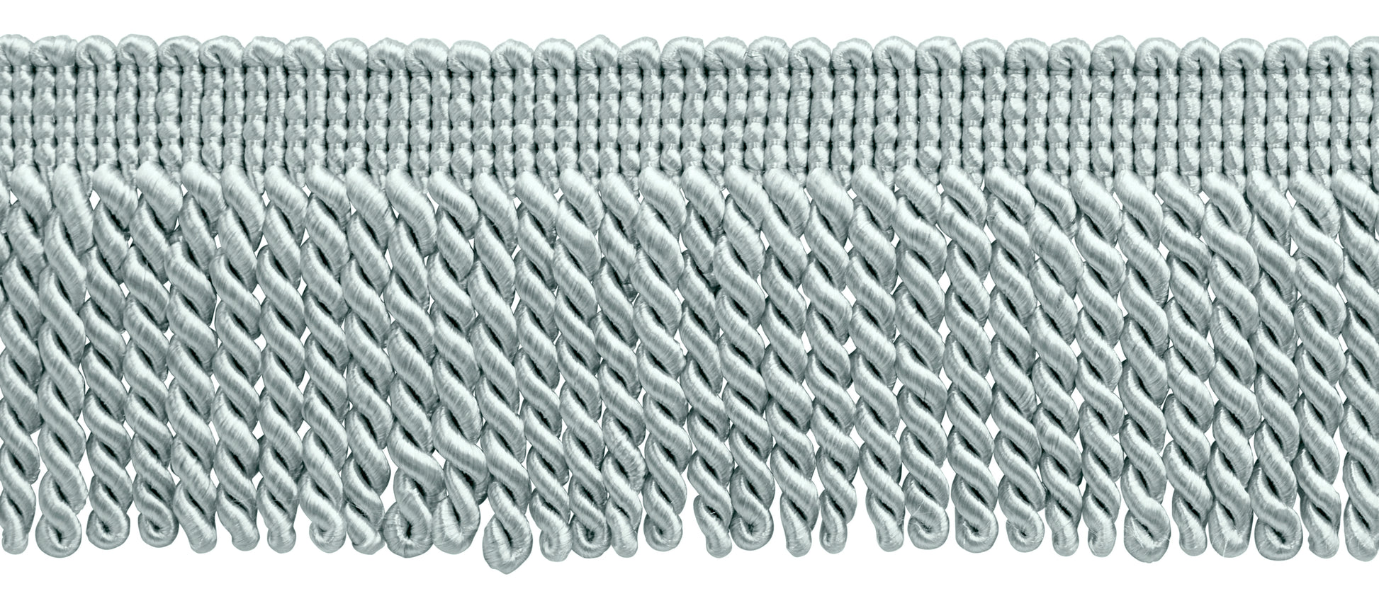 #Color_Cool Grey (Color# 79)