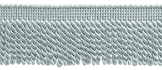 #Color_Cool Grey (Color# 79)