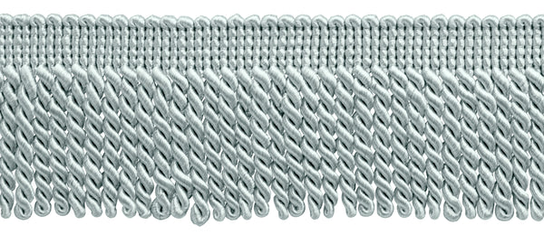 DÉCOPRO 3