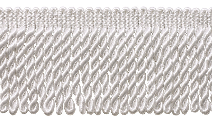Decorative Trims – DecoPro
