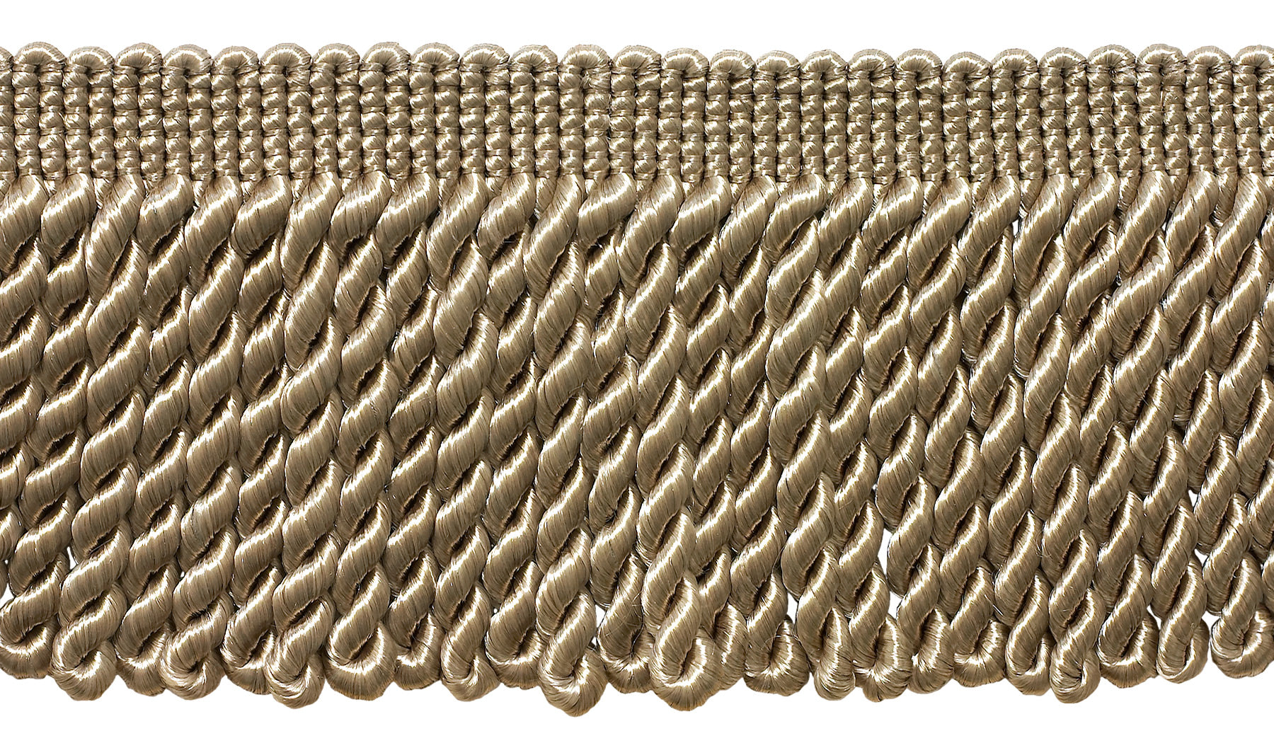 #Color_Sandstone Beige (Color# A10)