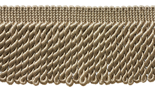 #Color_Sandstone Beige (Color# A10)