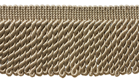 DÉCOPRO 3